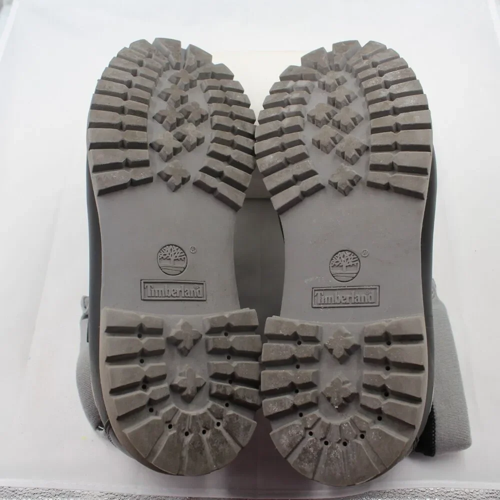 Timberland item specifics